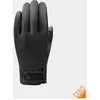 Image de Gant Racer Mayfield 2 Femme Cuir Noir Xs/6