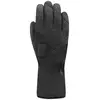 Image de Gant chauffant RACER GANT VELO MIXTE CHAUFFANT (Black)