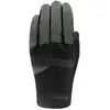 Image de Gants mesh Racer 2XL