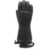 Image de Gants chauffants Racer Connectic5 UE (Black Black)