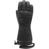 Image de Racer - Gants chauffants - Connectic 5 Ue Black Black - Taille 11 - Noir