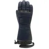 Image de Gants chauffants Racer Connectic5 UE (Black Navy)