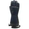 Image de Gants chauffants Racer Connectic5 UE (Black Navy)