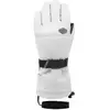 Image de Gants ski RACER GSTARZ 3 GORE-TEX (Blanc) Femme
