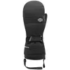 Image de Moufles de Ski Racer Mstarz3 (BLACK) Femme