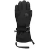 Image de Gants de Ski Racer Aloma5 (BLACK BLACK) Femme