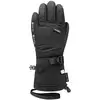 Image de Gants Ski Racer Giga5 (Black) Enfant