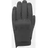 Image de Gants VTT hiver imperméable Racer D3O Noir Taille 8 ROCK2_WR-RACER-174