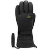 Image de Gants RACER GELY 7 (BLACK BLACK) Femme