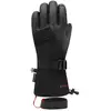 Image de Gants de ski RACER GTK 5 (BLack) Homme