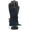 Image de Gants de ski RACER GTK 5 (Navy) Homme