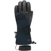 Image de Gants de ski RACER GTK 5 (Navy) Homme