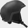 Image de Casque de ski CEBE REEFTER NOIR