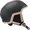 Image de Casque de ski CEBE REEFTER (Black Pink)