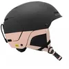 Image de Casque de ski CEBE POW2_MIPS - Mixte (Black pink)