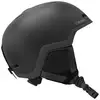 Image de Casque de ski CEBE REEFTER (noir)