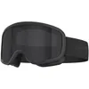 Image de Masque de ski CEBE HOOPOE2_VARIO enfant (Noir)