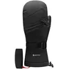 Image de Moufle de ski RACER MOVEN 7 (BLACK BLACK) Homme