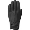 Image de GANTS RACER MAYFIELD 2 NOIR TAILLE L en occasion ou reconditionné