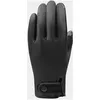 Image de Gant Racer Mayfield 2 Homme Cuir Noir 2xl/11