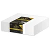 Image de Manix Skyn Original