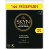Image de Manix SKYN Original Boîte de 144