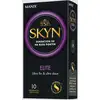 Image de Préservatifs SKYN Elite Boîte de 10