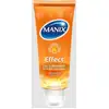 Image de Lubrifiant Eau Chauffant Effect 80 ml