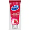 Image de Gel de Massage Gourmand Fraise Onctueuse 200 ml