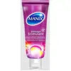 Image de Gel de Massage Stimulant Sensations Intenses 200 ml