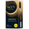Image de Préservatifs Skyn Original Boîte de 20