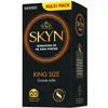 Image de Manix Skyn King Size
