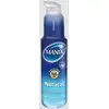 Image de Gel Lubrifiant Eau Natural 100 ml