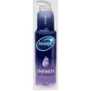 Image de Gel Lubrifiant Silicone Infiniti 100 ml