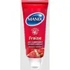 Image de Gel Lubrifiant Fraise 80 ml