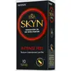 Image de Préservatifs SKYN Intense Feel Boîte de 10