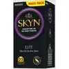 Image de Manix Skyn Elite Boîte de 20