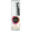 Image de Gel Orgasmique Féminin SKYN Excite 15 ml