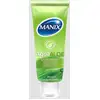 Image de Lubrifiant Eau AquaALOE 80 ml