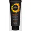 Image de Gel de Massage & Lubrifiant 2-en-1 SKYN Oriental Touch 200 ml