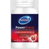 Image de Stimulant Sexuel Érection Power Boost 30 Gélules