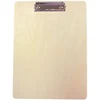 Image de Support de notes 23,5 x 33 x 0,5 cm