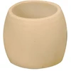 Image de Rond de serviette en bois Ø 55 cm