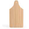 Image de Planchette PM 11 x 22 x 0,8 cm