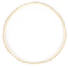 Image de Cercle en bambou Ø 35 cm