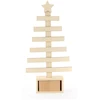 Image de Calendrier de l'Avent Sapin 36 cm
