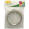 Image de Adhésif double face extra fort 12 mm x 16 m