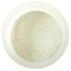 Image de Sable fin coloré Pot de 45 g Blanc