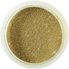 Image de Sable fin coloré Pot de 45 g Or