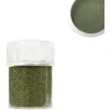 Image de Pot de sable 45 g Vert olive
